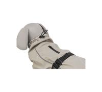 Imperméable pour Chien Trixie