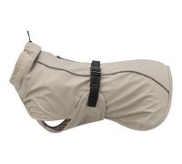 Imperméable pour chien Trixie BE Nordic Husum Beige 50 cm