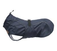 Imperméable pour chien Trixie Be Nordic Husum Bleu XS