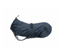 Trixie Be Nordic Husum Dog Jacket Gris 55 cm