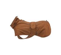 Imperméable pour Chien Trixie Orange S