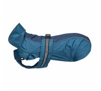 Trixie Rouen Dog Jacket Bleu 38 cm