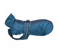 Imperméable pour Chien Trixie Rouen Bleu XS