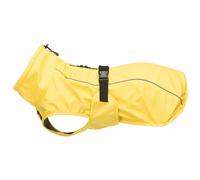 Imperméable pour Chien Trixie Vimy Jaune L