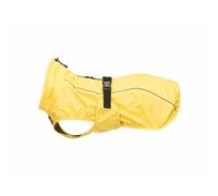 Imperméable pour Chien Trixie Vimy Jaune XL