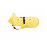 Imperméable pour Chien Trixie Vimy Jaune XS