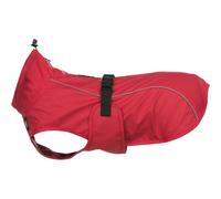 Trixie Vimy Dog Jacket Rouge 70 cm