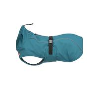 Imperméable pour Chien Trixie XS