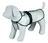 Dog Copenhagen Trixie Jouet à Lancer/Mâcher Balle en Corde Inspiration Scandinave pour Animal de Compagnie Taille M 5 Unités