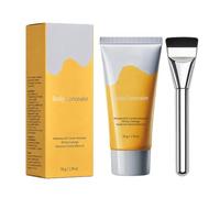 imperméable pour le corps 50g sans de cicatrice imperm | de Teint pour le Corps Pour Maison, , Lieu de Travail, Fête, Cérémonie de Mariage, Salon, Séance Photographique