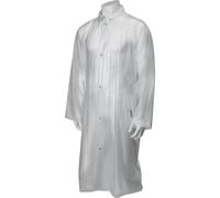 Imperméable Pro-X Elements Fred L