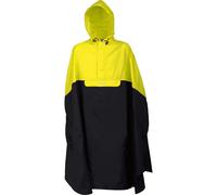 Imperméable Pro-X Elements Trento Jaune
