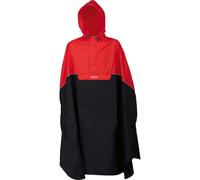 Imperméable Pro-X Elements Trento Rouge