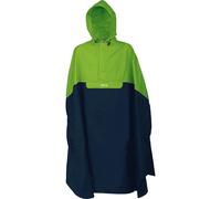 Imperméable Pro-X Elements Trento Vert
