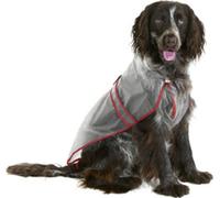 Imperméable PVC pour chiens 42cm KAR