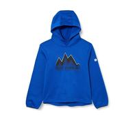 Imperméable - REGATTA - RKL101 - Unisex Kids - Highton Extol Jacket - 100% Polyester - Randonnée 7-8 ans