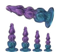 Imperméable Reste Ferme Même Lorsqu'il Est étiré,purple-M