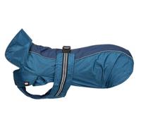 Imperméable Rouen - S: 34 Cm, Bleu