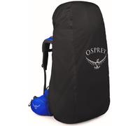Imperméable sac à dos Osprey UL Raincover noir 75-100L