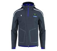 Imperméable Travel Homme Monster Energy Yamaha Moto GP XXL