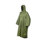 Imperméable Trekmates Poncho Deluxe vert