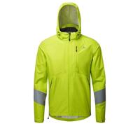 Impermeable - trench - cape de pluie - coupe vent - anorak Altura Typhoon Jacket Veste Homme XXL
