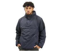 Impermeable - trench - cape de pluie - coupe vent - anorak Brandit - 3001-8-L - Homme Veste Coupe-Vent L