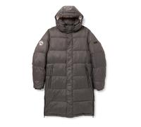 Impermeable - trench - cape de pluie - coupe vent - anorak Camel active - 4104306E52 - Manteau Homme XXL