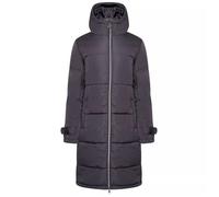 Impermeable - trench - cape de pluie - coupe vent - anorak Dare 2b - DWN400 - Women's Reputable Long Ii Jacket M