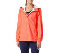 Impermeable - trench - cape de pluie - coupe vent - anorak Energetics - 411820 - Shane Ii Impermeable Femme XXL
