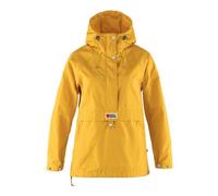 Impermeable - trench - cape de pluie - coupe vent - anorak Fjallraven - 87009 - Vardag Anorak W Femme