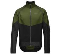 Impermeable - trench - cape de pluie - coupe vent - anorak Gore wear - 100645 - Phantom Veste Homme Jacket Homme (lot de 1) XXL