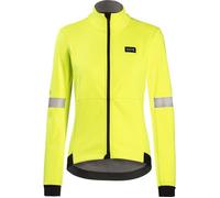 Impermeable - trench - cape de pluie - coupe vent - anorak Gore wear - 100818 - Tempest Veste Femme Veste Femme 38