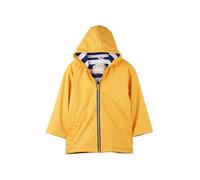 Impermeable - trench - cape de pluie - coupe vent - anorak Hatley - RC8CBYL473-700 - Splash Jackets Manteau Fille 6 ans