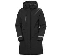Helly Hansen Aux femmes W Adore Ins Rain Coat XL Bleu