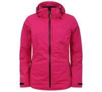 Impermeable - trench - cape de pluie - coupe vent - anorak Ice peak - 553231527I - Icepeak Baskin Veste Femme S