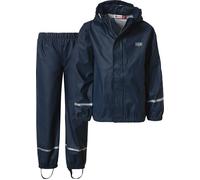 Impermeable - trench - cape de pluie - coupe vent - anorak Lego wear - 11010041 - Ensemble de Pluie Pantalon Mixte 6 ans