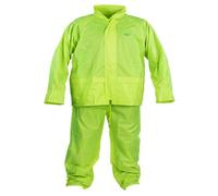 Impermeable - trench - cape de pluie - coupe vent - anorak Ox tools - OX-S249802 - OX-S249703 Rain Suit M