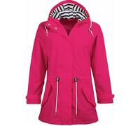 Impermeable - trench - cape de pluie - coupe vent - anorak Pro-x elements - 3880 - Marit Manteau Femme 38