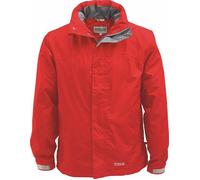 Impermeable - trench - cape de pluie - coupe vent - anorak Pro-x elements - 4010 - Merano Veste Homme XXL