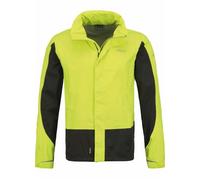 Impermeable - trench - cape de pluie - coupe vent - anorak Pro-x elements - 6830 - Lennard Jacket Homme XL