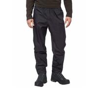 Impermeable - trench - cape de pluie - coupe vent - anorak Pro-x elements - 7791 - Tramp-l - Pantalon - Tramp-L - Mixte XXL