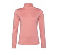 Impermeable - trench - cape de pluie - coupe vent - anorak Protest - 3692500 - Fabrizom Couche Moyenne Femme XL