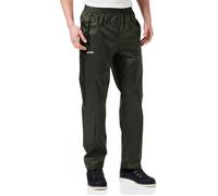 Impermeable - trench - cape de pluie - coupe vent - anorak Regatta - RMW149 - Pantalon de pluie Homme L