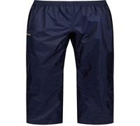 Impermeable - trench - cape de pluie - coupe vent - anorak Regatta - RWW158 20I80 - Pack It - Pantalon de pluie - Femme XL