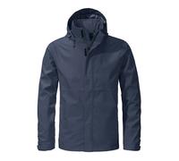 Impermeable - trench - cape de pluie - coupe vent - anorak Schöffel - 23458 - Schoffel Veste Gmund M Veste de pluie Homme L