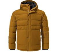 Impermeable - trench - cape de pluie - coupe vent - anorak Schöffel - 23564 - Schoffel Ins. Veste Eastcliff M Jacket Homme L