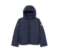 Impermeable - trench - cape de pluie - coupe vent - anorak Tom tailor - 1033340 - Veste D'Hiver Pour Enfant Garcon 10 ans