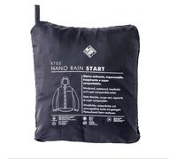 Impermeable - trench - cape de pluie - coupe vent - anorak Tucano urbano - B702BS9 XXXXL