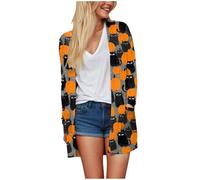 Imperméable Trench Femme Blazer Chauffante Blanche Pull Cachemire Fluide Ceinture Matière Doublée Agneau Assortie Renard XXL Bicolore Rock Poil Brillant Merinos Pelisse